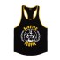 Herren-Tanktop T1987 2