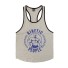 Herren-Tanktop T1987 11