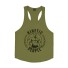 Herren-Tanktop T1987 12