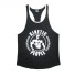 Herren-Tanktop T1987 1