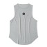 Herren-Tanktop T1993 grau