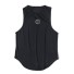 Herren-Tanktop T1993 schwarz