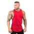 Herren-Tanktop T2014 1