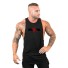 Herren-Tanktop T2014 2