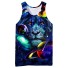 Herren-Tanktop T2023 1