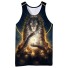 Herren-Tanktop T2023 6