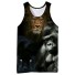 Herren-Tanktop T2023 2