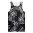 Herren-Tanktop T2025 1