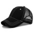 Herren-Trucker-Cap T64 1