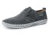 Herren-Wanderschuhe J2092 grau