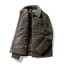 Herren-Winterjacke F1095 2