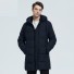 Herren-Winterjacke S112 3