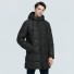 Herren-Winterjacke S112 2