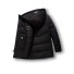 Herren-Winterjacke S75 9