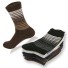 Herren-Wollsocken Kevin – 5 Paar 2