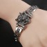 Herrenarmband H217 15