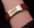 Herrenarmband H553 6