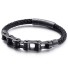 Herrenarmbandkette H468 1