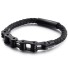 Herrenarmbandkette H468 2