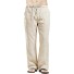 Herrenhose F1332 khaki