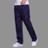 Herrenhose F1358 dunkelblau