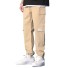 Herrenhose F1362 beige