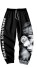 Herrenhose F1370 24