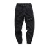 Herrenhose F1390 schwarz