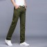 Herrenhose F1394 3