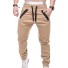 Herrenhose F1402 beige