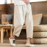 Herrenhose F1453 5