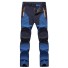 Herrenhose F1482 2