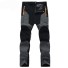 Herrenhose F1482 4