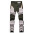 Herrenhose F1482 7