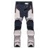 Herrenhose F1482 1