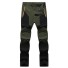 Herrenhose F1482 5