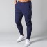 Herrenhose F1534 1