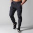 Herrenhose F1534 2