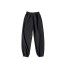 Herrenhose F1573 2