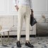 Herrenhose F1593 creme