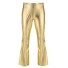 Herrenhose F1695 golden