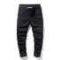 Herrenhose F1697 15