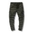 Herrenhose F1697 5