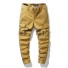 Herrenhose F1697 21