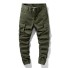 Herrenhose F1697 18