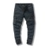 Herrenhose F1697 7