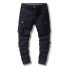 Herrenhose F1697 8