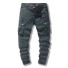 Herrenhose F1697 9