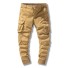 Herrenhose F1697 10