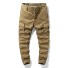 Herrenhose F1697 19